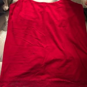 🔶 3/$12 🔶 Set of 2 tank tops